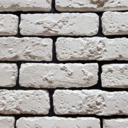 венеция фирстоун